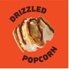 image:imageReeses Popcorn 525oz Grocery Sized Bag Popcorn Drizzled in Reeses Peanut Butter and Chocolate Ready to Eat Savory Snack Sweet and Salty525 Ounce Pack of 1