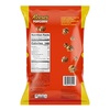 image:imageReeses Popcorn 525oz Grocery Sized Bag Popcorn Drizzled in Reeses Peanut Butter and Chocolate Ready to Eat Savory Snack Sweet and Salty525 Ounce Pack of 5