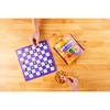 image:imageSHAQALICIOUS SLAMS Assorted Fruit Flavored Chewy Candy Bag 98 oz98 oz bag