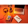 image:imageSHAQALICIOUS SLAMS Assorted Fruit Flavored Chewy Candy Bag 98 oz98 oz bag Pack of 2