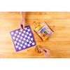 image:imageSHAQALICIOUS SLAMS Assorted Fruit Flavored Chewy Candy Bag 98 oz98 oz bag Pack of 2