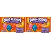 image:imageSHAQALICIOUS XL Gummies Original Flavor Chewy Candy Bag 118 ozOriginal