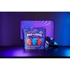 image:imageSHAQALICIOUS XL Gummies Original Flavor Chewy Candy Bag 118 ozOriginal