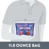 image:imageSHAQALICIOUS XL Gummies Original Flavor Chewy Candy Bag 118 ozOriginal