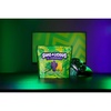 image:imageSHAQALICIOUS XL Gummies Original Flavor Chewy Candy Bag 118 ozSour Gummies
