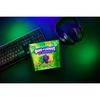 image:imageSHAQALICIOUS XL Gummies Original Flavor Chewy Candy Bag 118 ozSour Gummies