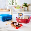 image:imageSKINNYPOP Assorted Gluten Free Popcorn Bags 5 oz 18 CountFamily Favorites Multipack