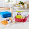 image:imageSKINNYPOP Assorted Gluten Free Popcorn Bags 5 oz 18 CountFamily Favorites Multipack