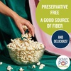 image:imageSKINNYPOP Assorted Gluten Free Popcorn Bags 5 oz 18 CountFamily Favorites Multipack