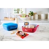 image:imageSKINNYPOP Assorted Gluten Free Popcorn Bags 5 oz 18 CountFamily Favorites Multipack