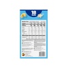 image:imageSKINNYPOP Assorted Gluten Free Popcorn Bags 5 oz 18 CountFamily Favorites Multipack