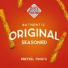 image:imageSKINNYPOP Assorted Gluten Free Popcorn Bags 5 oz 18 CountFamily Favorites Multipack