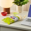 image:imageSKINNYPOP Assorted Gluten Free Popcorn Bags 5 oz 18 CountOriginal  Dairy Free White Cheddar