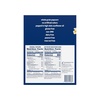 image:imageSKINNYPOP Assorted Gluten Free Popcorn Bags 5 oz 18 CountOriginal  Dairy Free White Cheddar