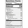 image:imageSKINNYPOP Original Gluten Free Popcorn Bags 65 oz 30 Count05 Ounce Pack of 12