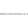 image:imageSKINNYPOP Original Gluten Free Popcorn Bags 65 oz 30 Count05 Ounce Pack of 12