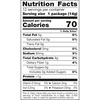 image:imageSKINNYPOP Original Gluten Free Popcorn Bags 65 oz 30 Count05 Ounce Pack of 12