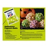 image:imageSKINNYPOP Original Gluten Free Popcorn Bags 65 oz 30 Count05 Ounce Pack of 12