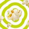 image:imageSKINNYPOP Original Gluten Free Popcorn Bags 65 oz 30 Count05 Ounce Pack of 12