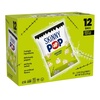 image:imageSKINNYPOP Original Gluten Free Popcorn Bags 65 oz 30 Count05 Ounce Pack of 12