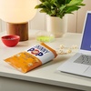 image:imageSKINNYPOP Original Gluten Free Popcorn Bags 65 oz 30 Count05 Ounce Pack of 40