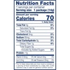 image:imageSKINNYPOP Original Gluten Free Popcorn Bags 65 oz 30 Count05 Ounce Pack of 40