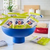 image:imageSKINNYPOP Original Gluten Free Popcorn Bags 65 oz 30 Count05 Ounce Pack of 40