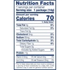 image:imageSKINNYPOP Original Gluten Free Popcorn Bags 65 oz 30 Count05 Ounce Pack of 40