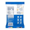 image:imageSKINNYPOP Original Gluten Free Popcorn Bags 65 oz 30 Count05 Ounce Pack of 40