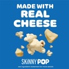 image:imageSKINNYPOP Original Gluten Free Popcorn Bags 65 oz 30 Count05 Ounce Pack of 40