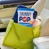 image:imageSKINNYPOP Original Gluten Free Popcorn Bags 65 oz 30 Count05 Ounce Pack of 40