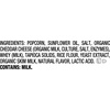 image:imageSKINNYPOP Original Gluten Free Popcorn Bags 65 oz 30 Count05 Ounce Pack of 40