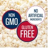 image:imageSKINNYPOP Original Gluten Free Popcorn Bags 65 oz 30 Count05 Ounce Pack of 40