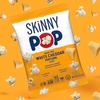 image:imageSKINNYPOP Original Gluten Free Popcorn Bags 65 oz 30 Count05 Ounce Pack of 40