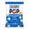 image:imageSKINNYPOP Original Gluten Free Popcorn Bags 65 oz 30 Count05 Ounce Pack of 40