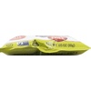 image:imageSKINNYPOP Original Gluten Free Popcorn Bags 65 oz 30 Count065 Ounce Pack of 30