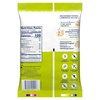 image:imageSKINNYPOP Original Gluten Free Popcorn Bags 65 oz 30 Count065 Ounce Pack of 30