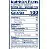 image:imageSKINNYPOP Original Gluten Free Popcorn Bags 65 oz 30 Count065 Ounce Pack of 30