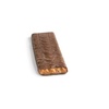 image:imageSKOR Crisp Butter Toffee Chocolate Candy Bars 14 oz 18 ct
