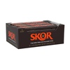 image:imageSKOR Crisp Butter Toffee Chocolate Candy Bars 14 oz 18 ct