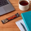 image:imageSKOR Crisp Butter Toffee Chocolate Candy Bars 14 oz 18 ct