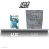 image:imageSOUR STRIPS Blue Raspberry Flavored Peg Bag 34 oz Pack of 334 Ounce Pack of 3