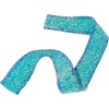 image:imageSOUR STRIPS Blue Raspberry Flavored Peg Bag 34 oz Pack of 334 Ounce Pack of 3