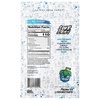image:imageSOUR STRIPS Blue Raspberry Flavored Peg Bag 34 oz Pack of 334 Ounce Pack of 3
