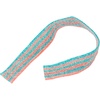 image:imageSOUR STRIPS Cotton Candy Flavored Chewy Candy Bag 34 oz105 cm x 22 cm x 185 cm