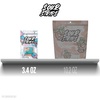 image:imageSOUR STRIPS Cotton Candy Flavored Chewy Candy Bag 34 oz105 cm x 22 cm x 185 cm