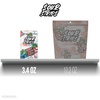 image:imageSOUR STRIPS Duos Doubleberry Flavored Chewy Candy Bag 34 oz34 Ounce Pack of 3