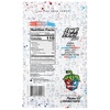 image:imageSOUR STRIPS Duos Doubleberry Flavored Chewy Candy Bag 34 oz34 ounce