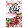 image:imageSOUR STRIPS Duos Lemonberry Flavored Chewy Candy Bag 34 oz34 ounce