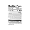 image:imageSOUR STRIPS Duos Lemonberry Flavored Chewy Candy Bag 34 oz34 ounce